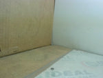  Hoffman 59760 Hole Seal for 3" Conduit AS200 (10 PCS) Image
