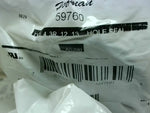  Hoffman 59760 Hole Seal for 3" Conduit AS200 (10 PCS) Image