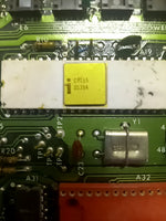  INTEL PWA100061801 Image