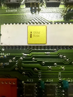  INTEL PWA100061801 Image