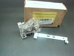  SQUARE D 9999-SX7 Electrical Interlock Auxiliary Contact Image