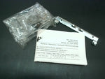  SQUARE D 9999-SX7 Electrical Interlock Auxiliary Contact Image