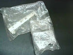  SQUARE D 9999-SX7 Electrical Interlock Auxiliary Contact Image