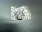  SQUARE D 9999-SX7 Electrical Interlock Auxiliary Contact Image