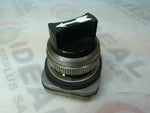  Numatics 212-135 Position Selector Switch 212135 Image