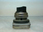  Numatics 212-135 Position Selector Switch 212135 Image