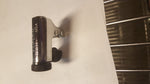  IMPERIAL TC1050 Image
