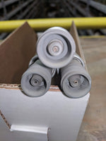  WESTINGHOUSE WL-23883 SILENCER NO BOX Image