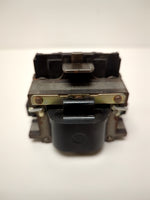  Square D 31041-400-42 Magnetic Operating Coil 120VAC Image