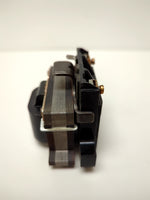  Square D 31041-400-42 Magnetic Operating Coil 120VAC Image
