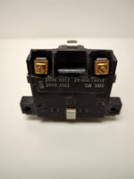  Square D 31041-400-42 Magnetic Operating Coil 120VAC Image