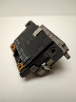  Square D 31041-400-42 Magnetic Operating Coil 120VAC Image