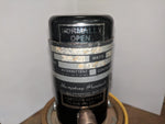  HUMPHREY 7A500AE1-3-11 AIR PILOT VALVE Image