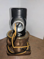  HUMPHREY 7A500AE1-3-11 AIR PILOT VALVE Image