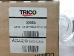  TRICO 30005 Image