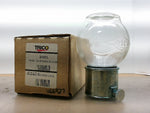  TRICO 30005 Image