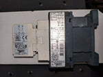  SCHNEIDER A600P600 Image