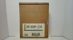  Schneider Automation Modicon DAP218/AS-BDAP-218 Discrete Output Module 24-230VAC Image