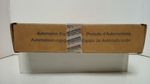  Schneider Automation Modicon DAP218/AS-BDAP-218 Discrete Output Module 24-230VAC Image