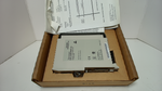  Schneider Automation Modicon DAP218/AS-BDAP-218 Discrete Output Module 24-230VAC Image