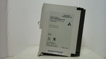  Schneider Automation Modicon DAP218/AS-BDAP-218 Discrete Output Module 24-230VAC Image