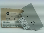  ALLEN BRADLEY 140MCA AUXILIARY CONTACT Image