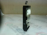  Allen Bradley 595-B /C Auxiliary Contact Size 0-5 Heavy Duty 600VAC Max Image