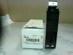  Allen Bradley 595-B /C Auxiliary Contact Size 0-5 Heavy Duty 600VAC Max Image