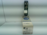 Allen Bradley 595-B /C Auxiliary Contact Size 0-5 Heavy Duty 600VAC Max Image