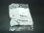  Allen Bradley 800T-XA Shallow Contact Block Factory Sealed Image