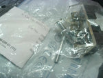  Allen Bradley 800T-XA Shallow Contact Block Factory Sealed Image