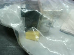  Allen Bradley 800T-XA Shallow Contact Block Factory Sealed Image