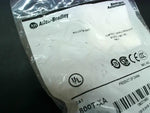  Allen Bradley 800T-XA Shallow Contact Block Factory Sealed Image