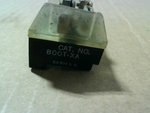  Allen Bradley 800T-XA Shallow Contact Block Factory Sealed Image