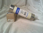  Gould Ferraz Shawmut TRS200R 200A Fuse TESTED! Image
