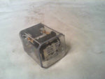  Potter & Brumfield KUP-11A15-240 Relay 8 Pin 240V Image