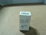  Allen Bradley  700-HA33A12  Control Relay 10A  3PDT  12VAC  50/60HZ Image