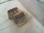  POTTER & BRUMFIELD KUP14A15120 RELAY Image
