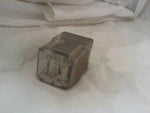  Potter Brumfield KRPA-11AG-24 Relay 24V 50/60HZ 12A 120VAC Image