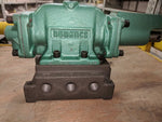  NUMATICS 32HLS5430 AIR VALVE Image