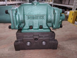  NUMATICS 32HLS5430 AIR VALVE Image