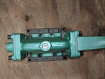  NUMATICS 32HLS5430 AIR VALVE Image