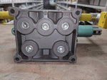  NUMATICS 32HLS5430 AIR VALVE Image