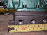  NUMATICS 32HLS5430 AIR VALVE Image