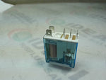  Allen Bradley 700-HK36Z24-4  /A General Purpose Relay 24VDC Coil Image