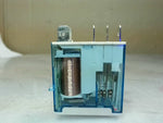 Allen Bradley 700-HK36Z24-4  /A General Purpose Relay 24VDC Coil Image