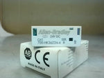  Allen Bradley 700-HK36Z24-4  /A General Purpose Relay 24VDC Coil Image