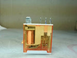  Allen Bradley 700-HK36A1 /B Slim Line Relay (13 PCS) Image