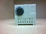  RITTAL SK3110 Enclosure Internal Thermostat NO BOX Image