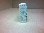  RITTAL SK3110 Enclosure Internal Thermostat NO BOX Image
